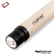 AVID Era Sneaky Pete 6PT Natural NW