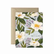 Greeting Card | Gift Ideas from San Francisco Florist