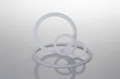 Gasket PTFE
