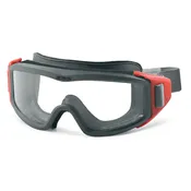 ESS Goggle, FirePro FS One-Piece Wrap-Around