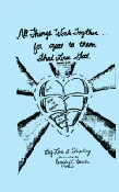 All Things Work Together . . . for Good to Them That Love God (Word Puzzles), by Lois Q. Shipley