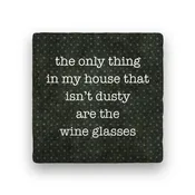Wine Glasses
