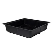 Active Aqua 100 Gal Reservoir