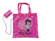 Bag Betty Boop Attitude is Everything