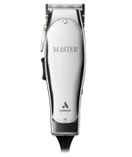 Andis Master® Adjustable Blade Clipper