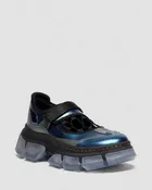 DR MARTENS DMXL V2 MARY JANE SCHUHE