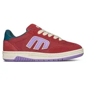 ETNIES LOCUT BRICK