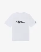AK 1% BERMUDA TEE