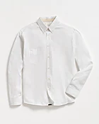 Arnie Oxford Shirt