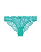 Allegra Bikini