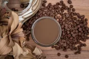 Chocolate / Dixie Belle Chalk Mineral Paint