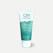 Daily Moisturizer