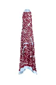 Altuzarra Moonlight Dress