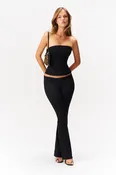 Alessandra Top