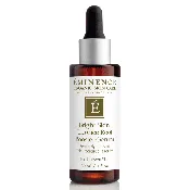 Eminence Bright Skin Licorice Root Booster Serum