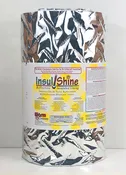 Insul-Shine 22″ x 30 Yard Bolt