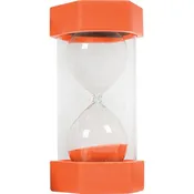 10 Minute Lg Sand Timer
