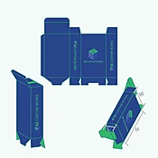 1-2-3 Bottom