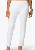 11538 Pant