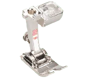 #95C BERNINA Binder Foot