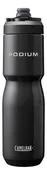 Camelbak Podium Insulated Steel 22 Ounce