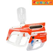 2-in-1 Electric Water Gun