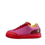 100267090 Reebok Board Flip BBC Ice Cream Pink Lemonade [USED] - 8 M (Used)