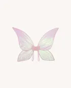 Away with the Fairies Wings
