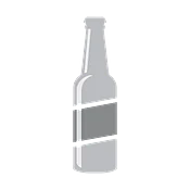 Shiner Sunday Funday Variety Pack • 12pk Can