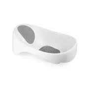 Boon SOAK BATHTUB GRAY/WHITE