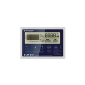 Blueprint Controllers BP CO2 Monitor w/ 15' Sensor Cable
