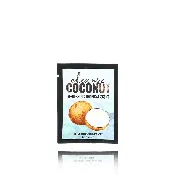 Alchemy Cleanse Wipe 16ct