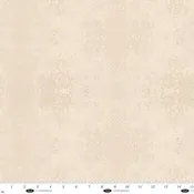 108" CASABELLA CREAM