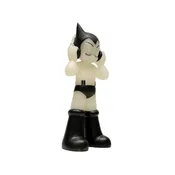 Astro Boy DJ GID Green 6-Inch Vinyl Figure