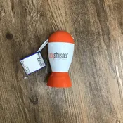 Baby Shusher Sound Machine