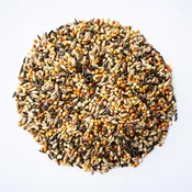 Finch Mix Bird Seed, 4lb