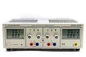MODEL 303DM Digital Meter 303D