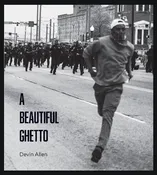 A Beautiful Ghetto