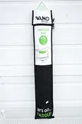 VAMO Tailgate Pad | Portsmouth Paddle Co.