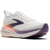 Brooks Glycerin 23 Womens Running Shoes Elite