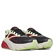 Kids' Charged+ Rogue 6 Running Shoe Toddler