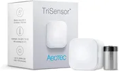 Aeotec ZWA005 TriSensor (Z-Wave Plus)