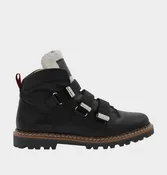 Ammann Women's Lavin II Boot 2026