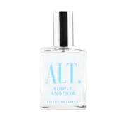 ALT. Fragrances - Simply Another