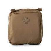 5.11 Tactical 6X6 Med Pouch (58715)