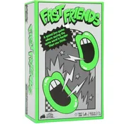 ACDD Fast Friends Party Game