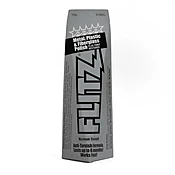Flitz Metal Polish