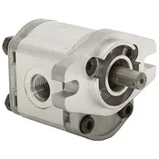 0.16 cu in Hydraulic Pump Dynamic GPF1027PC