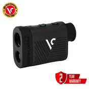 L4 Golf Laser Rangefinder with Slope (Refurbished)