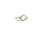 3/4" Conway Buckle